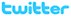 twitter_logo.png