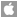 apple_fav.gif