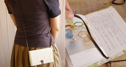 bookpacker2.png