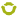 bowls_fav.gif