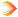 eyevio_fav.gif