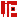 hotpepper_fav.gif