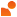 ideamans_fav.gif