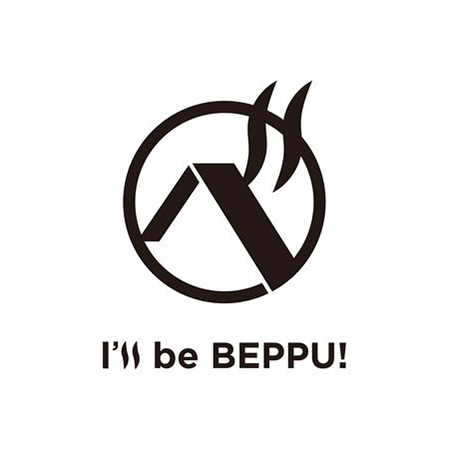 I'll be BEPPU!