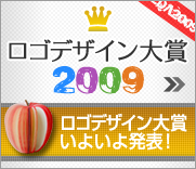 lda2009bnr.png