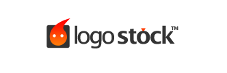 ロゴストックロゴ　2007年から2014年