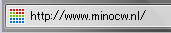 オランダの教育文化科学省のfavicon