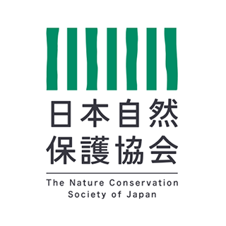 日本自然保護協会（NACS-J）のロゴマーク