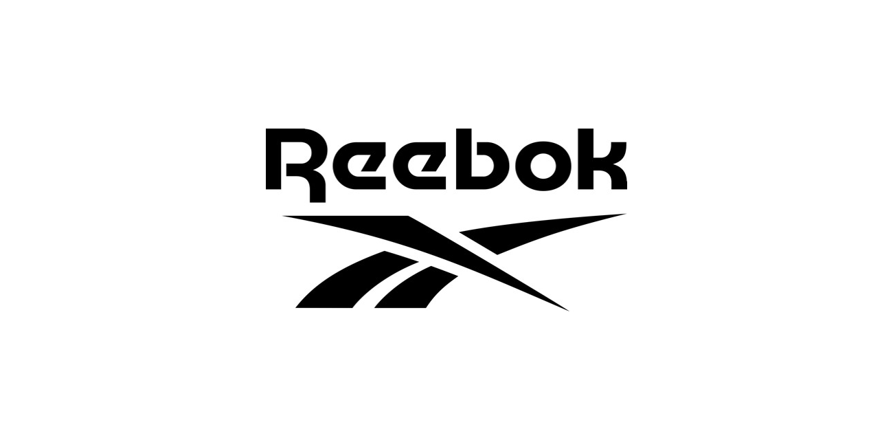 リーボック 年よりベクターロゴにブランドロゴを統合 ロゴストック