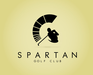 spartangolfclub.jpg