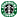 stb_fav.gif