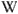 wikipedia_fav.gif