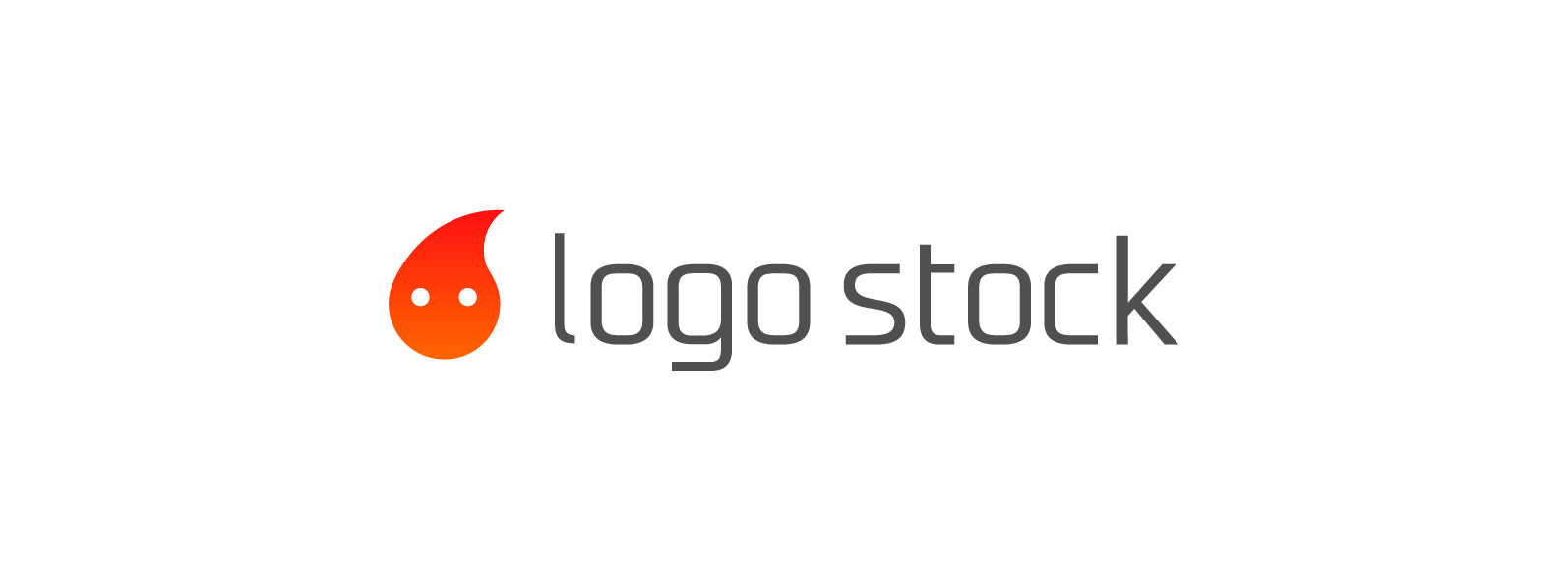株式会社ラインシステム ロゴマーク デザインを大募集 ロゴストック