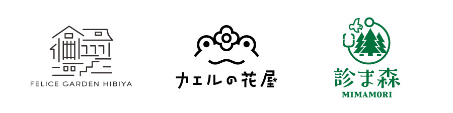 実在モチーフ例