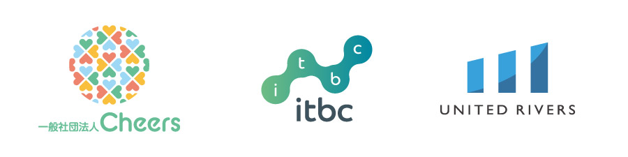 図形・記号モチーフ例