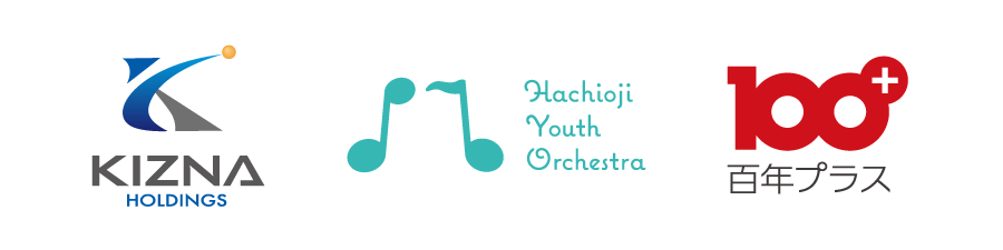 文字・イニシャルモチーフ例