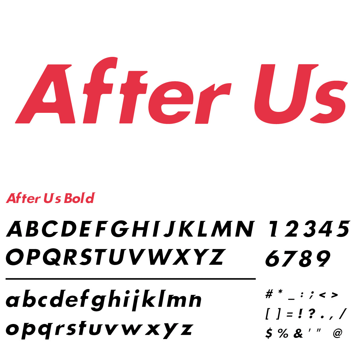afterfont-pic