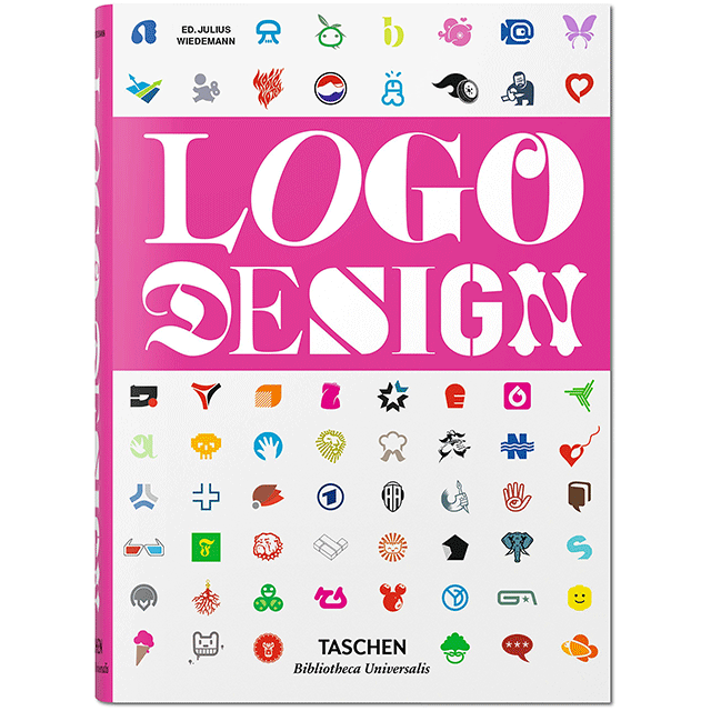 カテゴリ：デザイン書籍3ページ目｜ロゴストック
