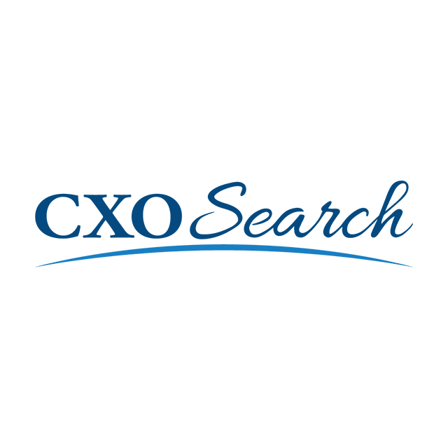 株式会社CXOサーチのロゴマーク