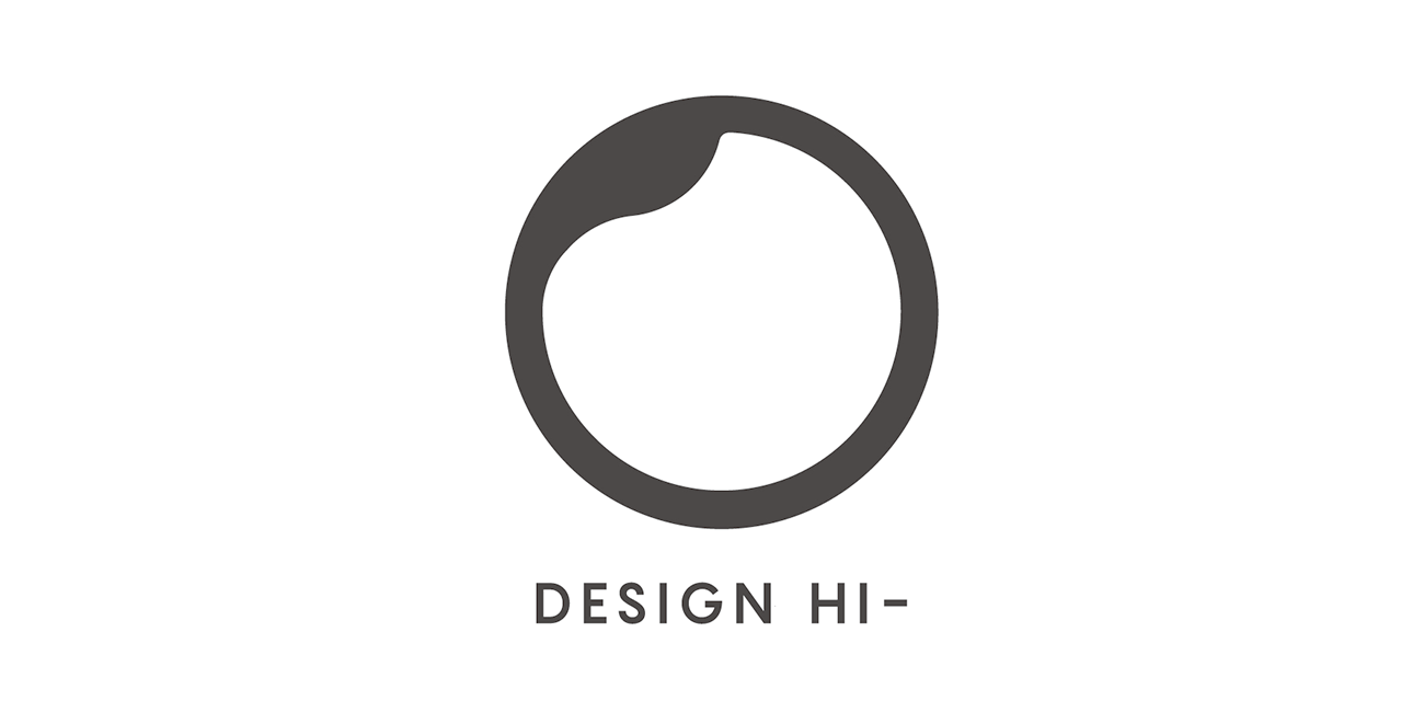 ロゴストック ロゴマークのデザインギャラリー
