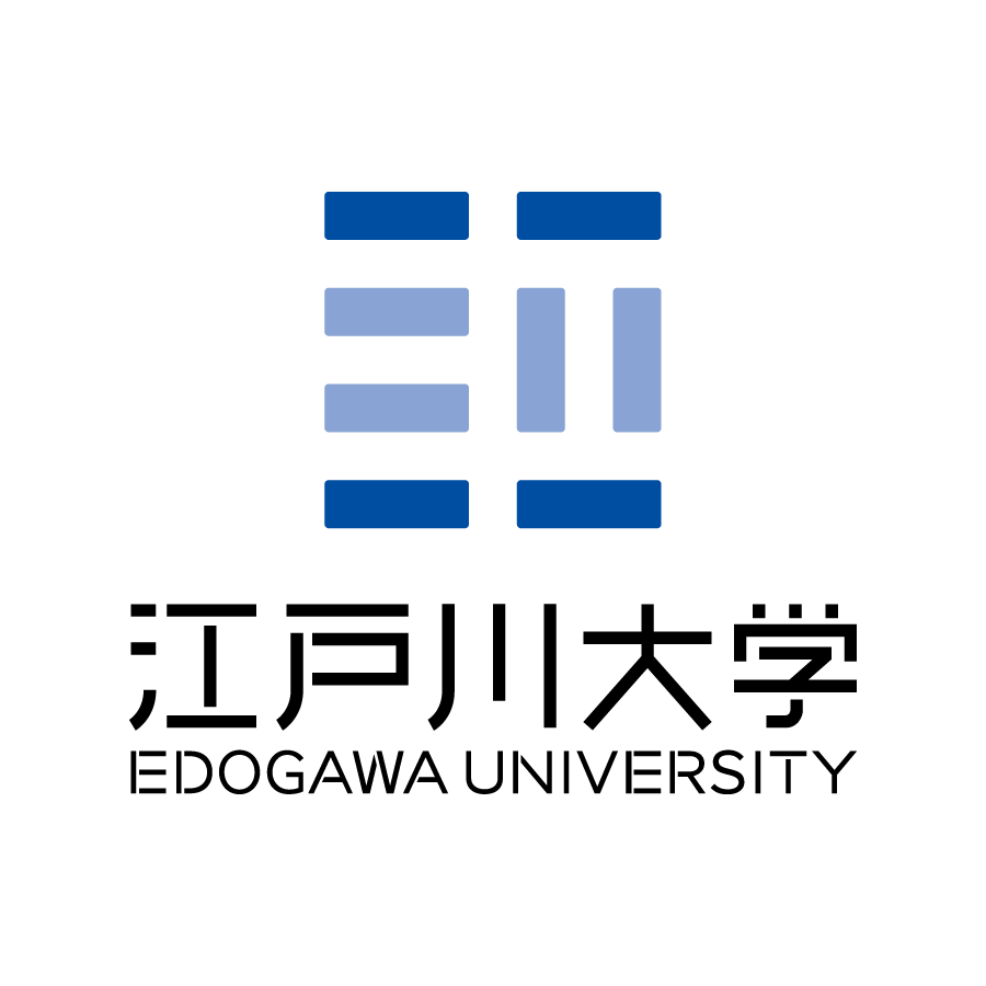 カテゴリ 学校ロゴ ロゴストック