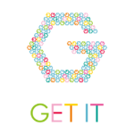 ロゴリニューアルは踏襲か変革か ロゴストック