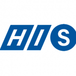 ロゴリニューアルは踏襲か変革か ロゴストック