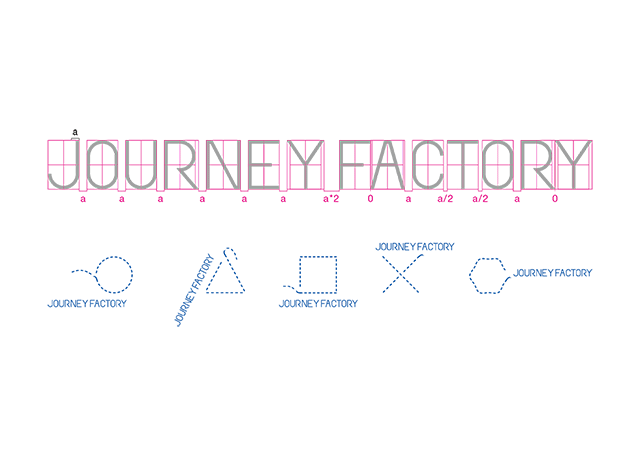 journeyfactory02