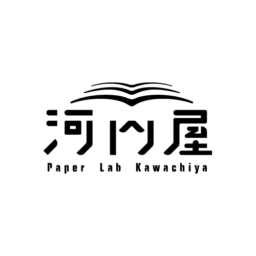 株式会社 河内屋のロゴマーク