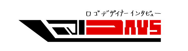 logodaysロゴ