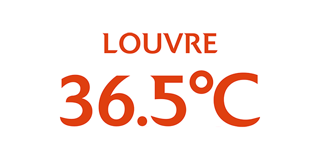 louvredo-365-logo