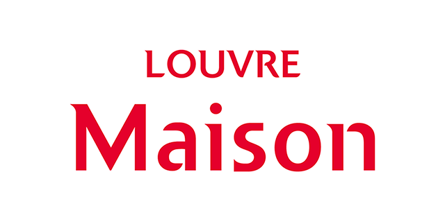louvredo-maison-logo