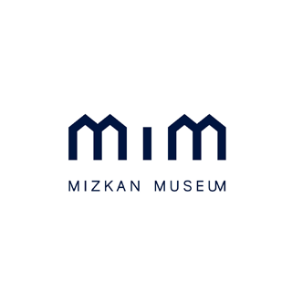 MIZKAN MUSEUM（ミツカンミュージアム）のロゴマーク