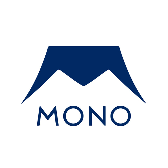 MONO