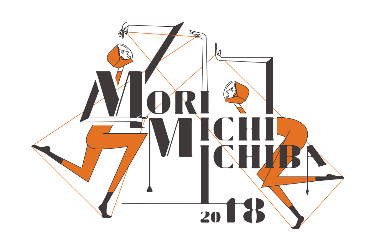 morimichiichiba-3rd