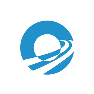 大阪シティバス株式会社のロゴマーク