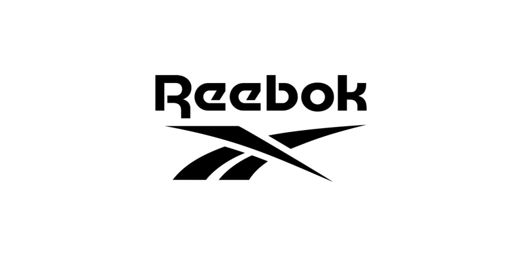 インゲン 公爵 発火する Reebok マーク Wiskersguidingservice Com