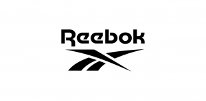 リーボック、2020年よりベクターロゴにブランドロゴを統合｜ロゴストック
