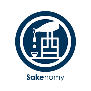 Sakenomy