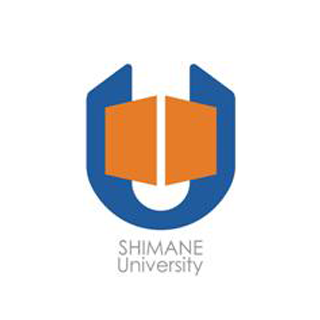 島根大学ロゴのロゴマーク