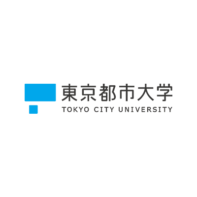 東京都市大学のロゴマーク