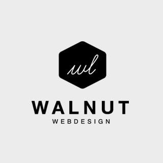 WALNUTのロゴマーク